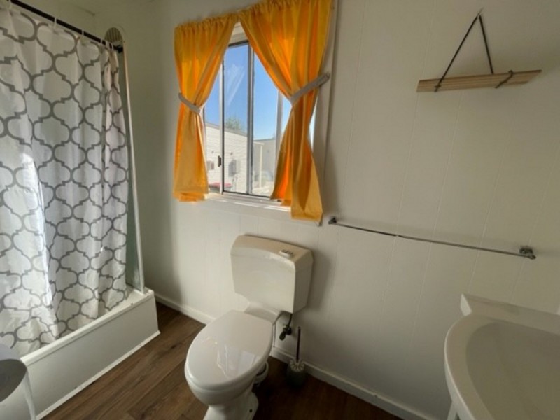 31/2143 Princes Highway, Swan Reach VIC 3903