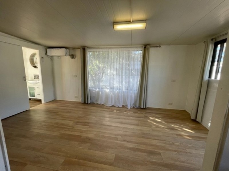 31/2143 Princes Highway, Swan Reach VIC 3903