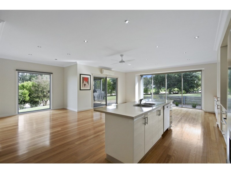 23 The Sanctuary, Metung VIC 3904