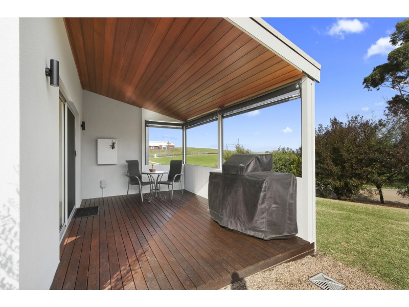 23 The Sanctuary, Metung VIC 3904