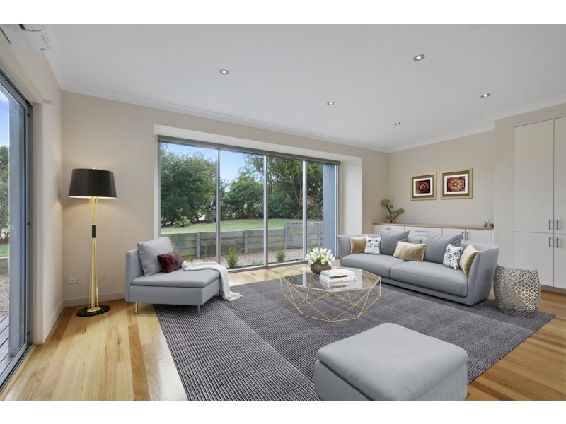 23 The Sanctuary, Metung VIC 3904