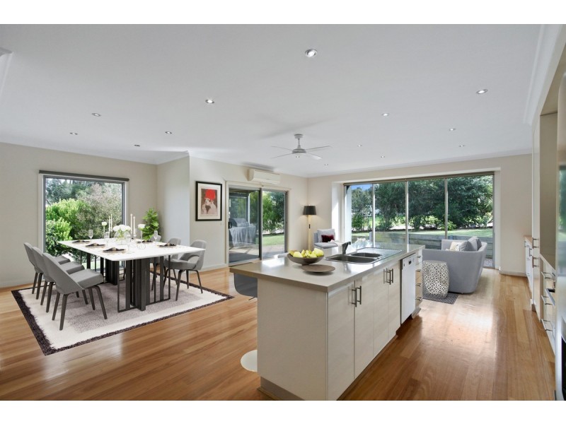 23 The Sanctuary, Metung VIC 3904