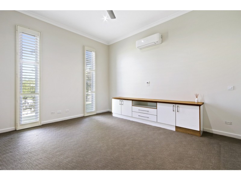 23 The Sanctuary, Metung VIC 3904