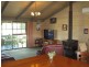 141 Hunters Lane, Lakes Entrance VIC 3909