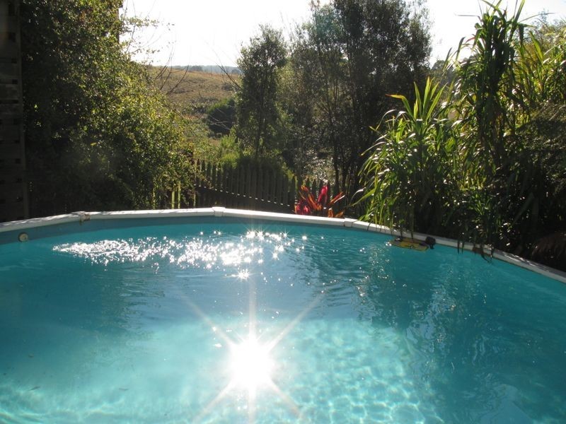 141 Hunters Lane, Lakes Entrance VIC 3909