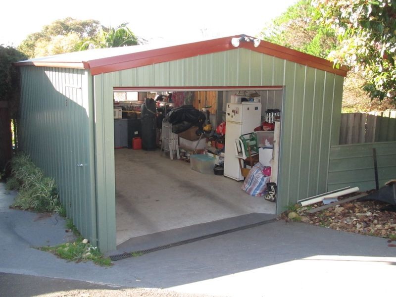 141 Hunters Lane, Lakes Entrance VIC 3909