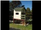 141 Hunters Lane, Lakes Entrance VIC 3909