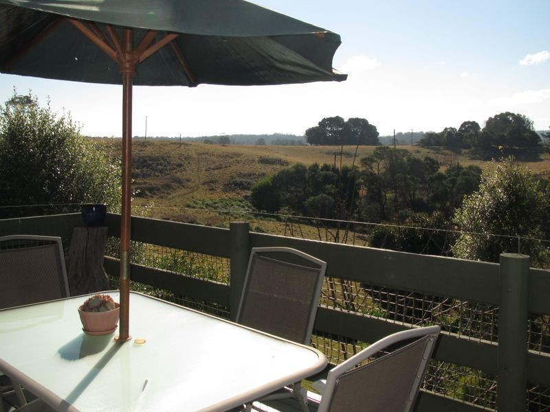 141 Hunters Lane, Lakes Entrance VIC 3909