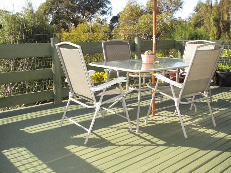 141 Hunters Lane, Lakes Entrance VIC 3909