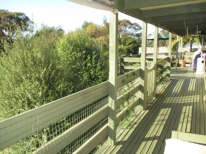 141 Hunters Lane, Lakes Entrance VIC 3909