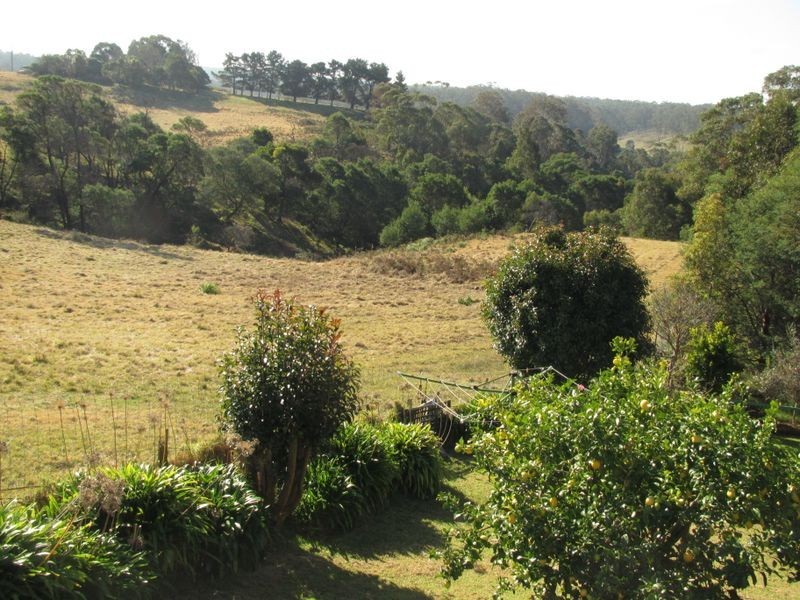 141 Hunters Lane, Lakes Entrance VIC 3909