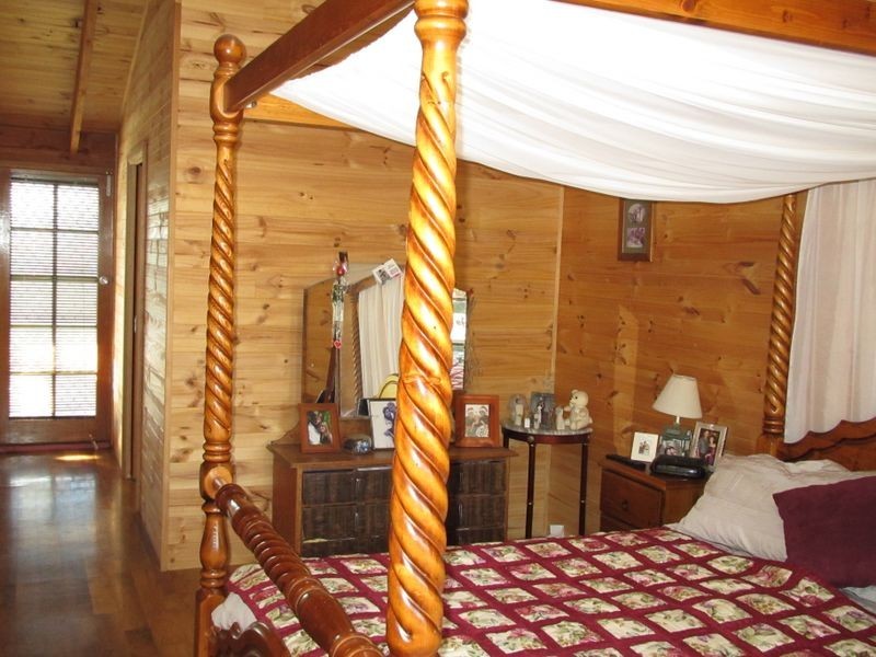 141 Hunters Lane, Lakes Entrance VIC 3909