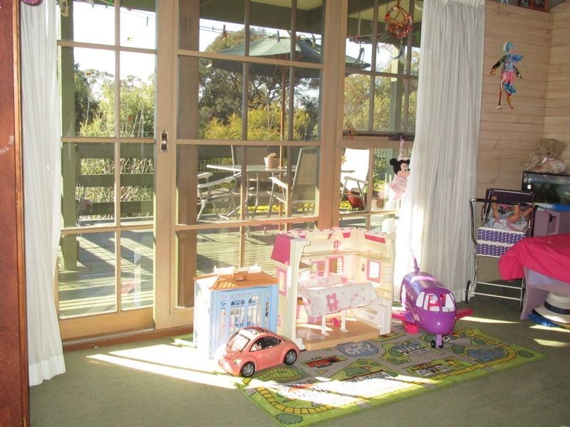 141 Hunters Lane, Lakes Entrance VIC 3909