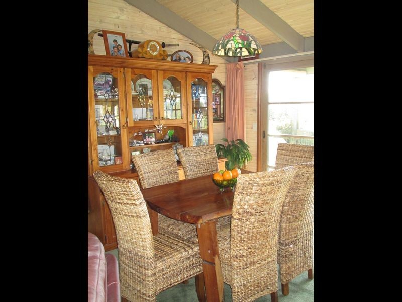 141 Hunters Lane, Lakes Entrance VIC 3909