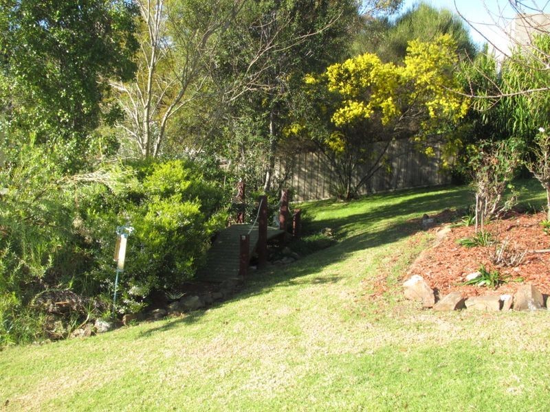 141 Hunters Lane, Lakes Entrance VIC 3909