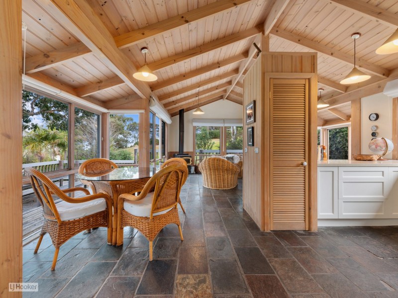 3 Bancroft Place, Metung VIC 3904