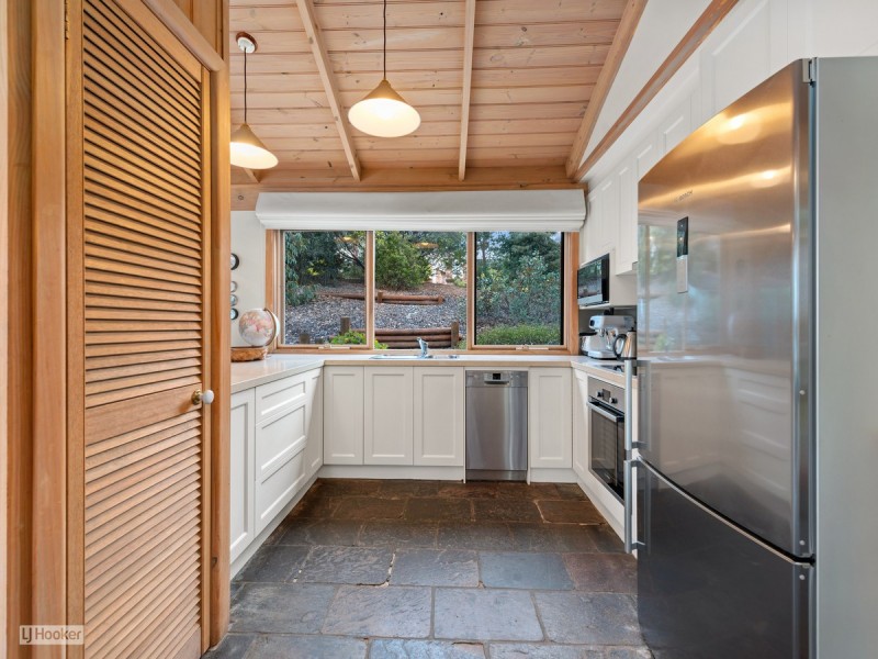 3 Bancroft Place, Metung VIC 3904