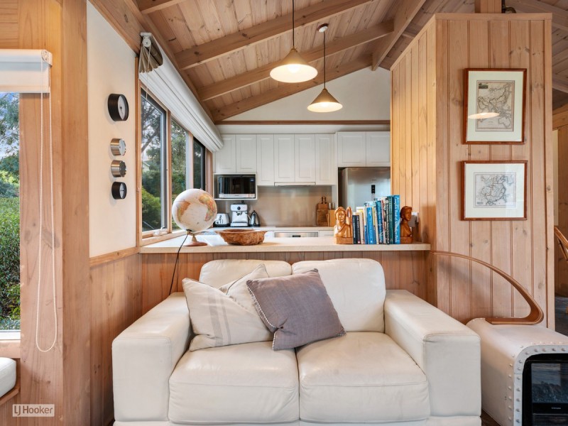 3 Bancroft Place, Metung VIC 3904