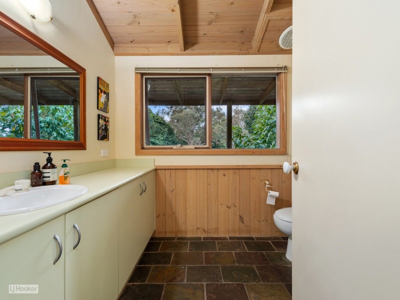 3 Bancroft Place, Metung VIC 3904