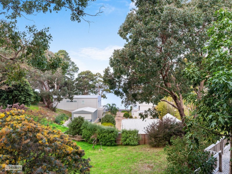 3 Bancroft Place, Metung VIC 3904