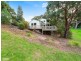 3 Bancroft Place, Metung VIC 3904