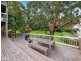 3 Bancroft Place, Metung VIC 3904