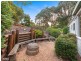 3 Bancroft Place, Metung VIC 3904