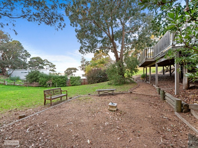 3 Bancroft Place, Metung VIC 3904