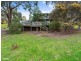 3 Bancroft Place, Metung VIC 3904