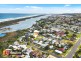 8 Fish Street, Lakes Entrance VIC 3909