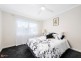 8 Fish Street, Lakes Entrance VIC 3909