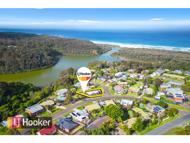 1 Uringa Close, Lake Bunga VIC 3909