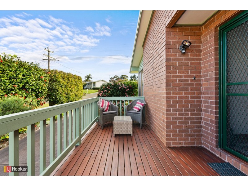 1 Uringa Close, Lake Bunga VIC 3909