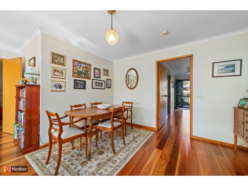 1 Uringa Close, Lake Bunga VIC 3909