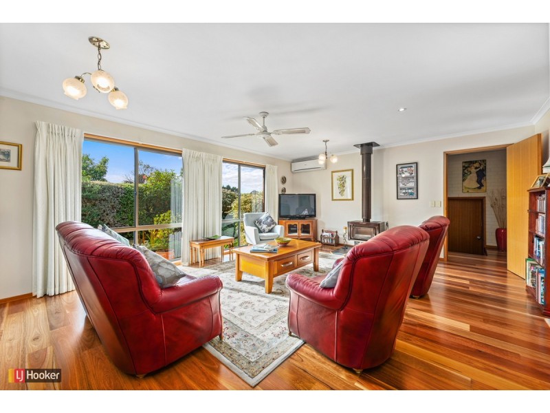 1 Uringa Close, Lake Bunga VIC 3909