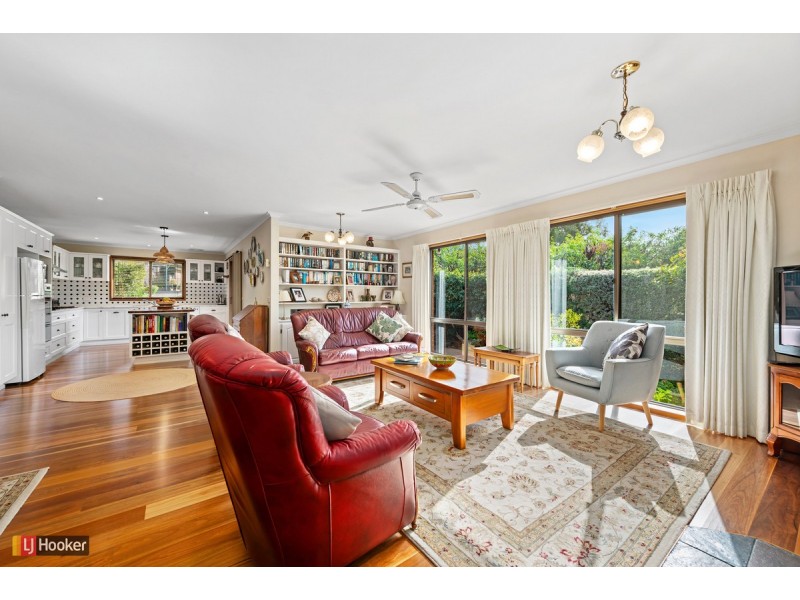 1 Uringa Close, Lake Bunga VIC 3909