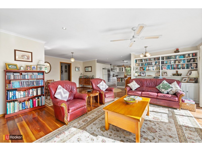 1 Uringa Close, Lake Bunga VIC 3909