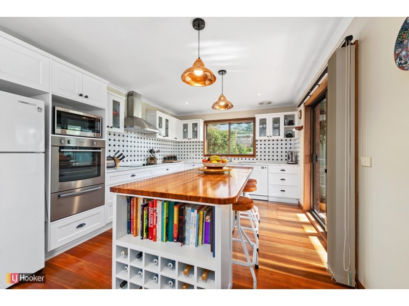 1 Uringa Close, Lake Bunga VIC 3909