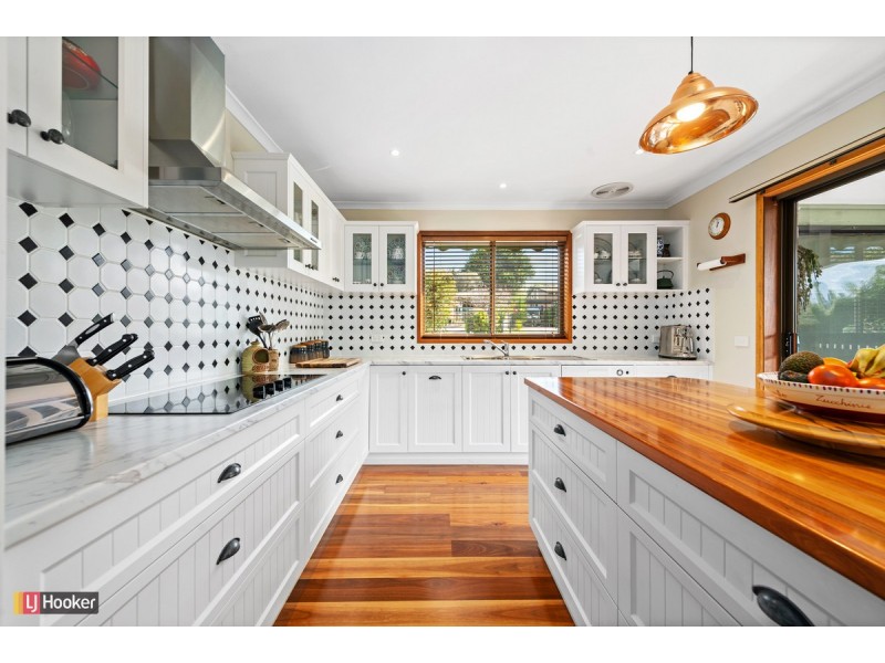 1 Uringa Close, Lake Bunga VIC 3909