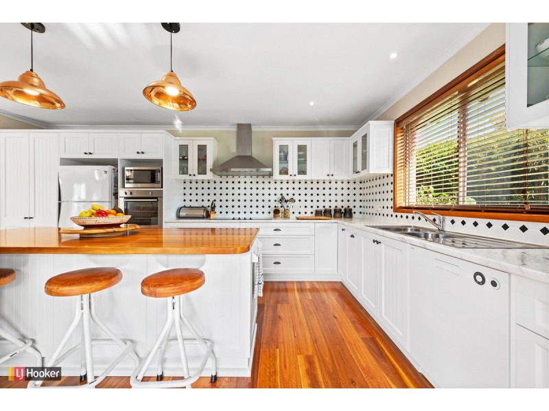 1 Uringa Close, Lake Bunga VIC 3909