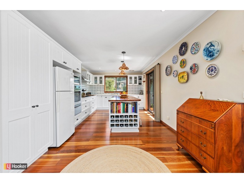 1 Uringa Close, Lake Bunga VIC 3909