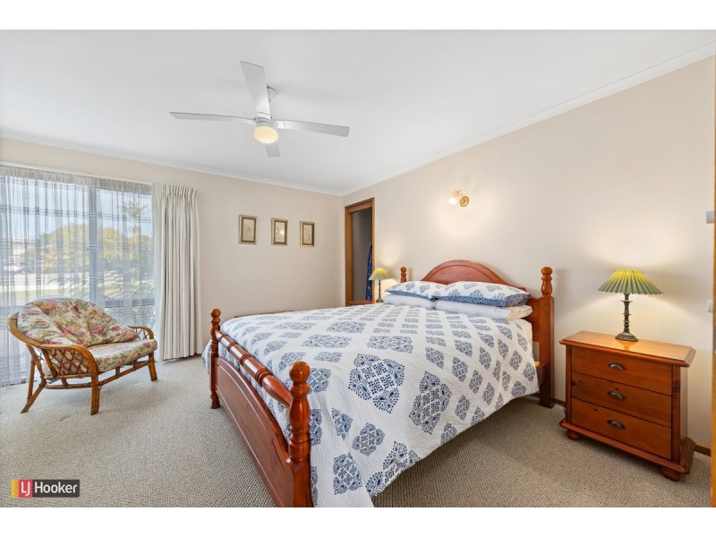 1 Uringa Close, Lake Bunga VIC 3909