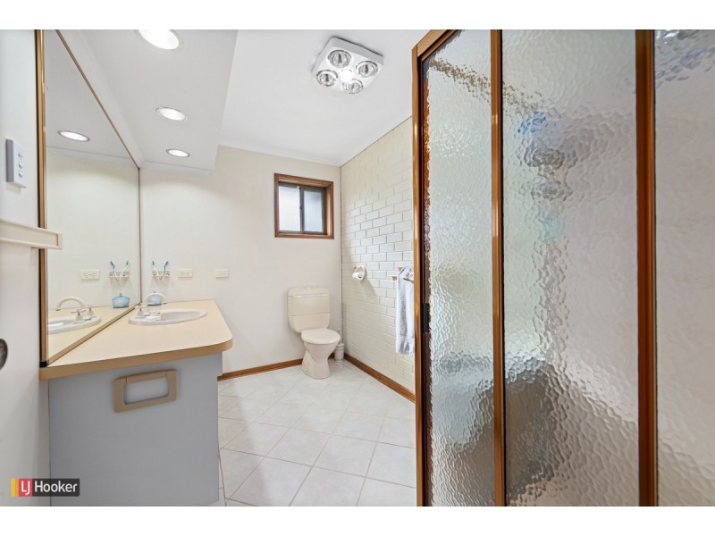 1 Uringa Close, Lake Bunga VIC 3909