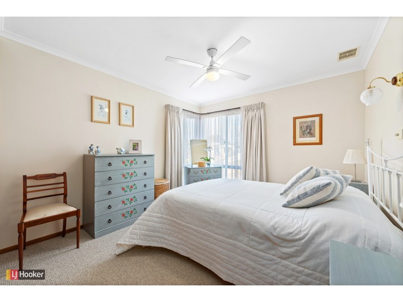 1 Uringa Close, Lake Bunga VIC 3909