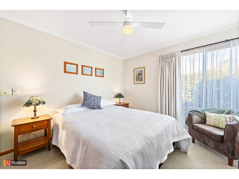 1 Uringa Close, Lake Bunga VIC 3909