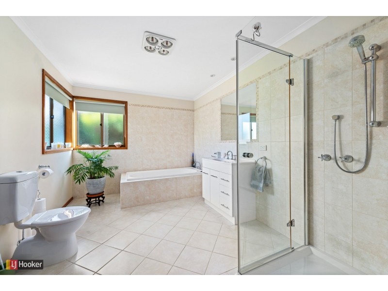 1 Uringa Close, Lake Bunga VIC 3909