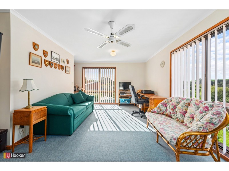 1 Uringa Close, Lake Bunga VIC 3909