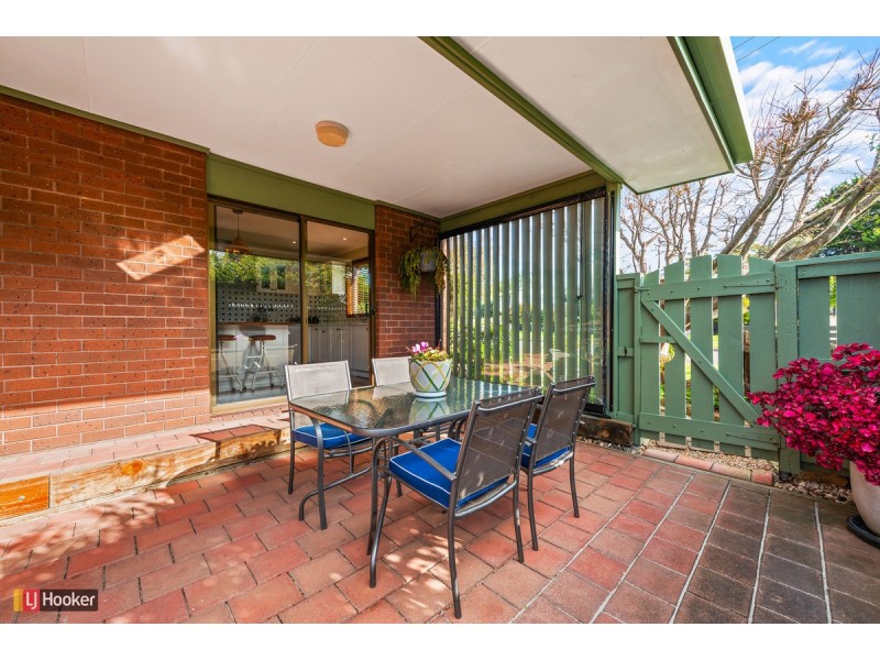 1 Uringa Close, Lake Bunga VIC 3909