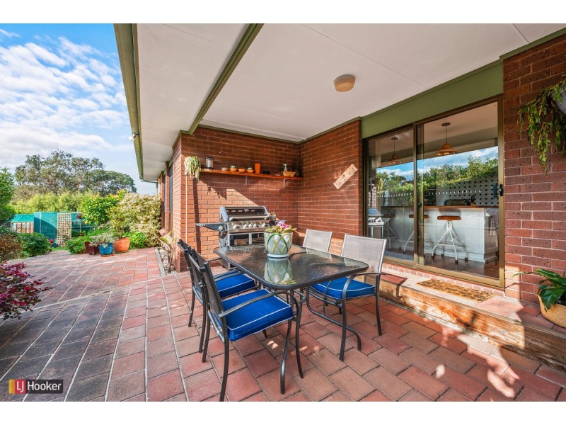 1 Uringa Close, Lake Bunga VIC 3909