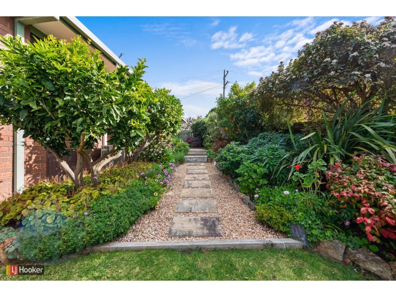 1 Uringa Close, Lake Bunga VIC 3909